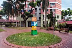 Blk 285 Bishan Street 22 (Bishan), HDB 4 Rooms #612375021